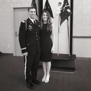 Meet your Posher, Gabi